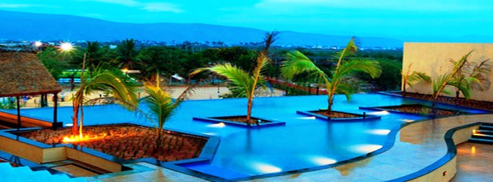 251/Fortune Select Grand Ridge - Tirupati 09.jpg